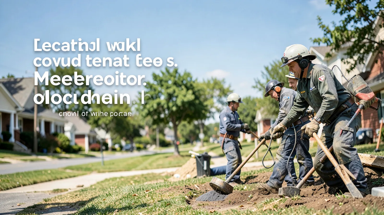 Mold Remediation in Palmdale, FL near me